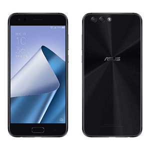 スマートフォン本体 Zenfone 4 MAX ZenFone 4 Max【スペック】価格や発売日 | スマホBANK