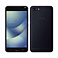 ZenFone 4 Max Pro
