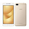 ZenFone 4 Max Pro Sunlight Gold