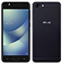 ZenFone 4 Max