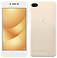ZenFone 4 Max サンライトゴールド