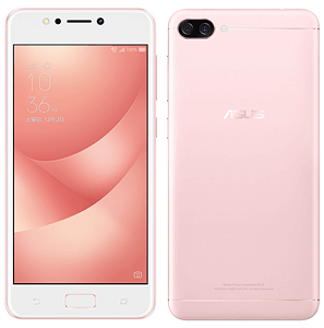 スマートフォン本体 Zenfone 4 MAX ZenFone 4【スペック】価格や発売日 | スマホBANK