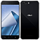 ZenFone 4 Pro
