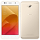 ZenFone 4 Selfie