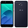 ZenFone 4 Selfie ネイビーブラック