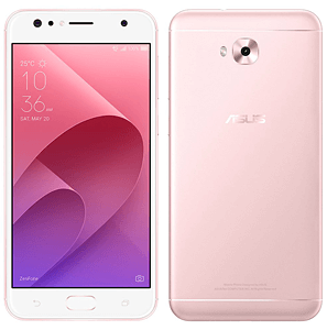 ZenFone 4 Selfie【スペック】価格や発売日 | スマホBANK