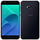 ZenFone 4 Selfie Pro