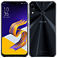 ZenFone 5 シャイニーブラック