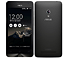 ZenFone 5 A500KL