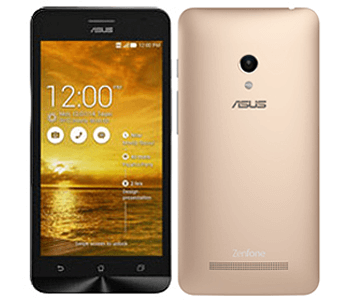 ZenFone - 新品同様 SIMフリー ZenFone5 A500KL ブラック Amazon | 【国内正規品】ASUSTek ZenFone5 (SIMフリー