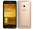 ZenFone 5 A500KL ゴールド