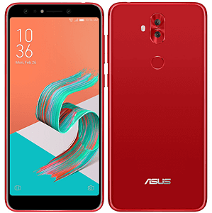 スマートフォン本体 ASUS ZenFone 5Z ZenFone 5Z (ZS620KL)｜Phones｜ASUS USA