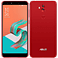 ZenFone 5Q