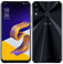 ZenFone 5Z シャイニーブラック