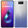 ZenFone 6