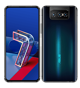 【ジャンク品】ASUS ZenFone 7 本体 Yahoo!オークション -「asus zenfone 7」の落札相場・落札価格