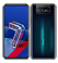 ZenFone 7