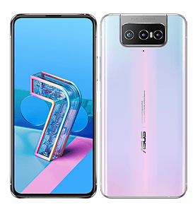 ZenFone 7【スペック】価格や発売日 | スマホBANK