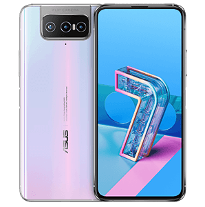 ZenFone 7 Pro【スペック】価格や発売日 | スマホBANK