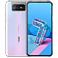 ZenFone 7 Pro