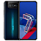 ZenFone 7 Pro オーロラブラック