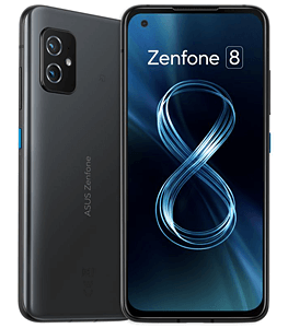 Zenfone 8【スペック】価格や発売日 | スマホBANK