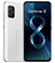 Zenfone 8 ムーンライトホワイト