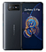 Zenfone 8 Flip