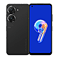 Zenfone 9