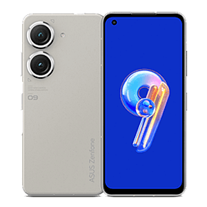 Zenfone 9 256GB/16GB おまけ付 Zenfone 9 | ZenFone シリーズ | スマートフォン | モバイル