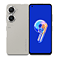 Zenfone 9 Moonlight White