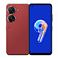 Zenfone 9 Sunset Red