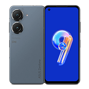 【新品未開封】Zenfone 9 サンセットレッド Amazon.co.jp: ASUS スマートフォン Zenfone 9 【日本正規代理店