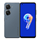 Zenfone 9 Starry Blue