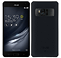 ZenFone AR