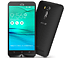 ZenFone Go