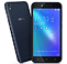 ZenFone Live