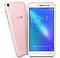 ZenFone Live ローズピンク