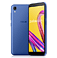 ZenFone Live (L1)