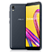 ZenFone Live (L1) ミッドナイトブラック