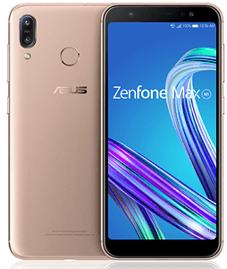 ZenFone Max Pro（M1）32GB SIMフリー Android13 ZenFone Max Pro（M1）32GB SIMフリー Android13
