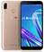 ZenFone Max (M1)
