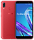 ZenFone Max (M1) ルビーレッド