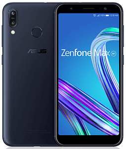 スマートフォン本体 ASUS_X00PD ZenFone Max (M1)｜価格比較・最新情報 - 価格.com