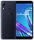 ZenFone Max (M1) ディープシーブラック