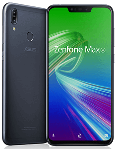 ★新品未開封 Zenfone Max Pro M2 コズミックチタニウム Amazon | ZenFone Max M2(ミッドナイトブラック) 4GB/64GB SIM