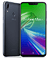 ZenFone Max (M2)