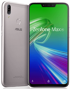ASUS - asus zenfone max m2 新品未使用品 ZenFone Max (M2)【スペック】価格や発売日 | スマホBANK