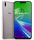 ZenFone Max (M2) メテオシルバー