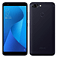 ZenFone Max Plus (M1)